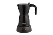 Kaffeezubereitung - Camry Premium CR 4415B - CR 4415B