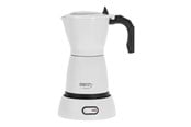 Kaffeezubereitung - Camry Premium CR 4415W - CR 4415W