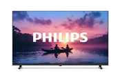 Flachbild TV - Philips 32" Flachbild TV LED 720p 32PHS6000 32" LED-backlit LCD TV - HD - 32PHS6000/12
