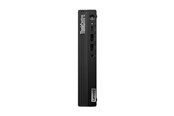 Stationär - Persönlicher Computer - Lenovo ThinkCentre M70q Gen 5 - Core i7-14700T | 16 GB RAM | 512 GB SSD | Windows 11 Pro - 12TD000HPB