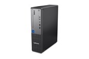 Stationär - Persönlicher Computer - Lenovo ThinkCentre neo 50s Gen 5 - SFF Core i3 i3-14100 3.5 GHz - 8 GB - SSD 256 GB - English - Europe - 12XD001WPB