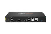 Netzwerkgeräte - Hewlett Packard Enterprise HPE Aruba Networking 9106 - S5H01A#ABB