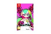 Spiele - World’s End Club - Nintendo Switch - RPG - PEGI 16 - 0810100864392