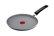 Pfannen - Tefal Halo - 25 cm - C3123853