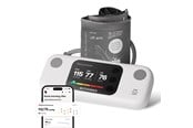 Gesundheit - Withings Blutdruckmessgerät BPM Vision - WPM07-08-all-Int