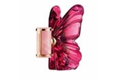 Parfüm und Düfte - Carolina Herrera La Bomba EDP - 50 ml - 8411061077153