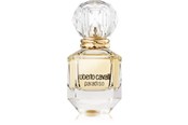 Parfüm und Düfte - Roberto Cavalli Paradiso EDP - 50 ml - 8056860212048