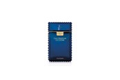Parfüm und Düfte - VERSACE Eau Fraiche Extreme EDP - 200 ml - 8011003890996