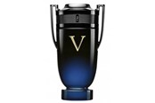 Parfüm und Düfte - PACO RABANNE Invictus Victory Elixir EDP - 200 ml - 3349668614530