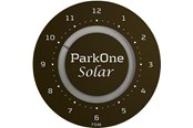 Auto-Zubehör - ParkOne Solar - 7010