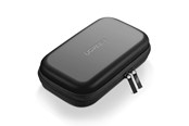 Festplatten Zubehör - UGREEN Ugreen case box for HDD and accessories - 50274
