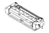 Druckerzubehör - Tinte & Toner - Konica Minolta - fuser kit - A161R71911