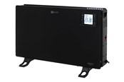 Klima / Ventilatoren / Klimaanlage - Adler Camry Premium CR 7739 - heater - CR 7739B