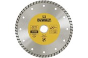 Winkelschleifer - Dewalt DT3722-QZ Diamond Cutting Wheel - DT3722-QZ