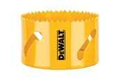 Bohrer & Bits - Dewalt DT90334-QZ Drill Hole Saw - DT90334-QZ