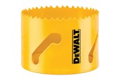 Bohrer & Bits - Dewalt DT90331-QZ Drill Hole Saw - DT90331-QZ