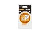 Bohrer & Bits - Dewalt DT90324-QZ Drill Hole Saw - DT90324-QZ