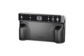 Scanner - Revopoint Miraco Plus - All-in-One 3D Scanner - Miraco Plus