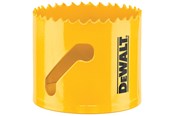 Bohrer & Bits - Dewalt DT90322-QZ Drill Hole Saw - DT90322-QZ
