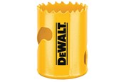 Bohrer & Bits - Dewalt DT90315-QZ Drill Hole Saw - DT90315-QZ