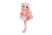 Dolls & Accessories - Little Tikes Rainbow High Fashion Doll - Bella - 547549-EUC