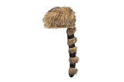 Kostüme - Boland Alaska Hunter Hat - 01360