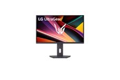 Bildschirm - 27" LG UltraGear 27G610A-B - 2560x1440 (QHD) - 200Hz - IPS - 27G610A-B.AEUQ