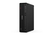 Stationär - Persönlicher Computer - Lenovo ThinkCentre M90s Gen 6 - SFF Core Ultra 5 245 - vPro Enterprise - 16 GB - SSD 512 GB - English - Europe - 12YU0010PB