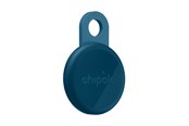 Handys - Anderes Zubehör - Chipolo LOOP - Navy - RSO.0000004