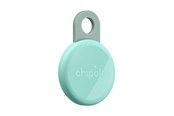 Handys - Anderes Zubehör - Chipolo LOOP - Mint - RSO.0000005