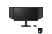 Bildschirm - 24" BenQ XL2540X+ - 9H.E18LB.QBE