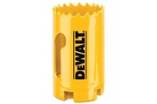 Bohrer & Bits - Dewalt DT90307-QZ Drill Hole Saw - DT90307-QZ