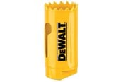 Bohrer & Bits - Dewalt DT90305-QZ Drill Hole Saw - DT90305-QZ