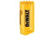 Bohrer & Bits - Dewalt DT90303-QZ Drill Hole Saw - DT90303-QZ
