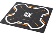 Drohnen - Antigravity - A1 Landing Pad - CINSBANL