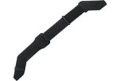 Drohnen - Antigravity - Vision Head Strap - CINSBBLB