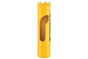 Bohrer & Bits - Dewalt DT90299-QZ Drill Hole Saw - DT90299-QZ
