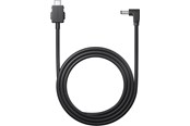 Drohnen - Antigravity - Vision USB-C to DC Power Cable (1.2m) - CINSBBLE