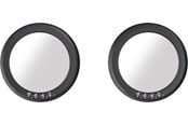 Drohnen - Antigravity - Vision -3.0D Corrective Lenses - CINSBBLD