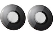 Drohnen - Antigravity - A1 Replacement Lens Kit (Double Lens) - CINSBANU