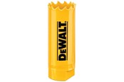 Bohrer & Bits - Dewalt DT90298-QZ Drill Hole Saw - DT90298-QZ