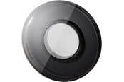 Drohnen - Antigravity - A1 Replacement Lens Kit (Single Lens) - CINSBANH