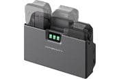 Drohnen - Antigravity - A1 Charging Hub - CINSBANA