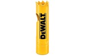 Bohrer & Bits - Dewalt DT90296-QZ Drill Hole Saw - DT90296-QZ