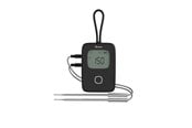 Andere Küchengeräte - Sonoff BBQ Meat Thermometer BMT01 - BMT01
