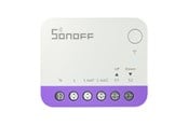Smart-Home - Sonoff Smart Roller Shutter Switch MINI‑RBS - MINI-RBS