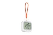 Smart-Home - Sonoff ZigBee LCD Temperature & Humidity Sensor – SNZB‑02WD - SNZB-02WD
