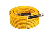 Haus & Garten - Dewalt Air Compressor Hose - 20 M - 9045916DWT579