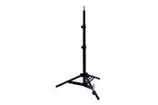 Tripods & Stative - Falcon Eyes W802 low flash stand - 295202