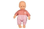 Puppen & Zubehör - Smoby Baby Nurse Doll - 32cm - 7600220105
